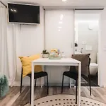 Souterrain Solln 20min Oktoberfest/zentrum Appartement *