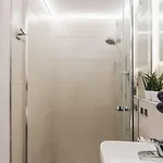 Appartement Souterrain Solln 20min Oktoberfest/zentrum München