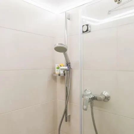 Appartement Souterrain Solln 20min Oktoberfest/zentrum *