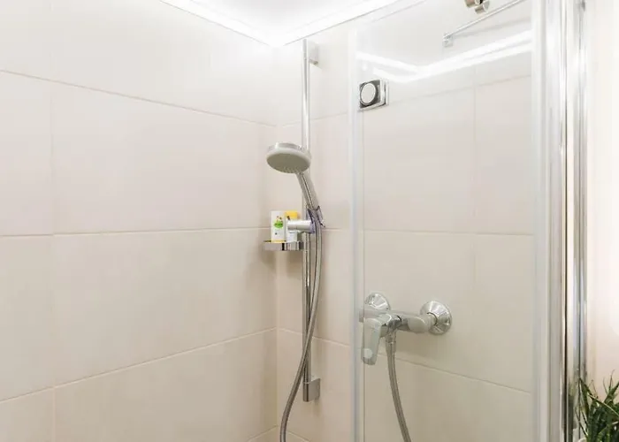 דירה Souterrain Solln 20min Oktoberfest/zentrum *