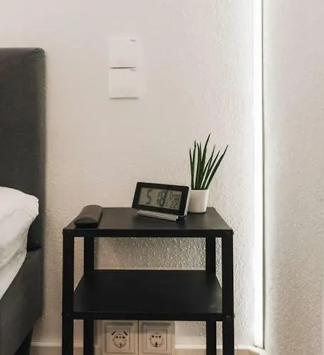 Souterrain Solln 20min Oktoberfest/zentrum Apartamento Múnich