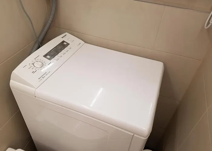 Souterrain Solln 20min Oktoberfest/zentrum Apartamento Múnich