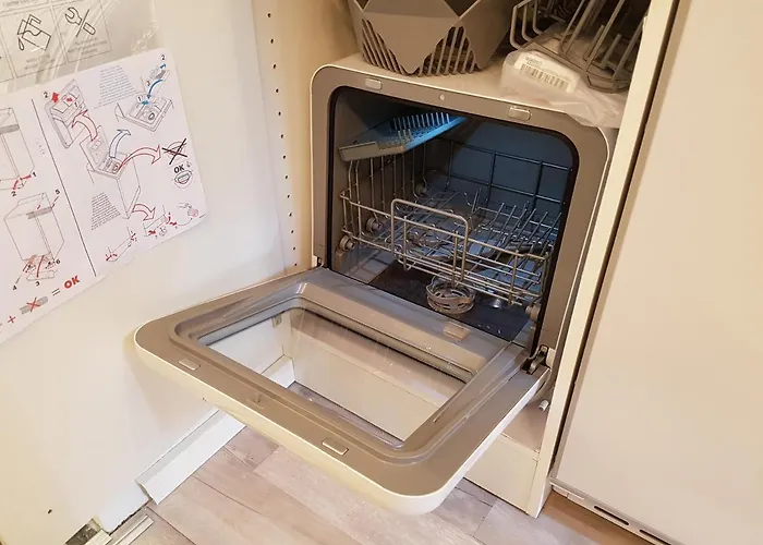 Souterrain Solln 20min Oktoberfest/zentrum Apartamento Múnich